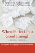 When Perfect Isn't Good Enough (eBook,... - Bild 1