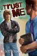 Trust Me (eBook, ePUB) - Bild 1
