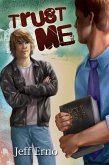Trust Me (eBook, ePUB)