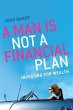 Man Is Not a Financial Plan (eBook,... - Bild 1