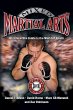 Mixed Martial Arts (eBook, ePUB) - Bild 1
