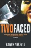 Two Faced (eBook, ePUB)