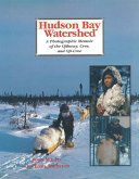 Hudson Bay Watershed (eBook, ePUB)