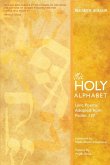 This Holy Alphabet (eBook, ePUB)