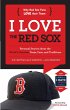 I Love the Red Sox/I Hate the Yankees... - Bild 1