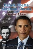 Barack Obama, Abraham Lincoln, and the Structure of Reason (eBook, ePUB)
