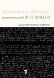 The Emergence of Memory (eBook, ePUB) - Bild 1