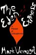 The Eden Express (eBook, ePUB) - Bild 1