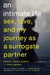 An Intimate Life (eBook, ePUB) - Bild 1