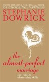 Almost Perfect Marriage (eBook, ePUB)