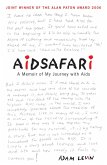 Aidsafari (eBook, ePUB)