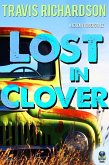 Lost in Clover (eBook, ePUB)