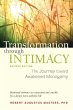 Transformation through Intimacy,... - Bild 1