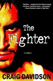 Fighter (eBook, ePUB) Fighter (eBook, ePUB)