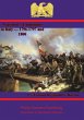 Napoleon's Campaigns in Italy -... - Bild 1