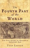 The Fourth Part of the World (eBook, ePUB)