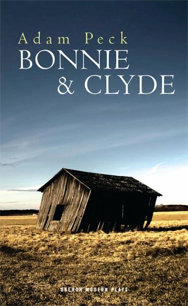 Bonnie & Clyde (eBook, ePUB) Bonnie & Clyde (eBook, ePUB)