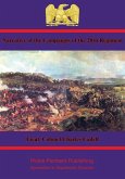 Narrative of the Campaigns of the 28th Regiment (eBook, ePUB) Narrative of the Campaigns of the 28th Regiment (eBook, ePUB)