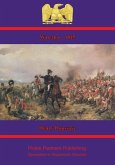1815 - Waterloo [Illustrated Edition] (eBook, ePUB)