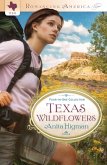 Texas Wildflowers (eBook, ePUB)
