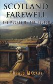 Scotland Farewell (eBook, ePUB)