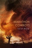 Marathon Cowboys (eBook, ePUB)