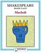 Macbeth (eBook, PDF) - Bild 1