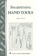 Sharpening Hand Tools (eBook, ePUB) - Bild 1