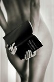 Brief History of Nakedness (eBook, ePUB)