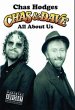 Chas and Dave (eBook, ePUB) - Bild 1