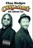 Chas and Dave (eBook, ePUB)