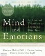 Mind and Emotions (eBook, ePUB) - Bild 1