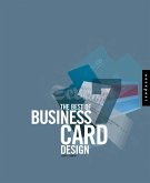 Best of Business Card Design 7 (eBook, PDF)