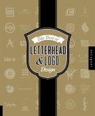 The Best of Letterhead & Logo Design (eBook, PDF)