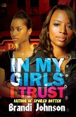 In My Girls I Trust (eBook, ePUB)