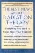The Best News About Radiation Therapy... - Bild 1