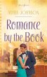Romance by the Book (eBook, ePUB) - Bild 1