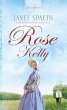 Rose Kelly (eBook, ePUB) - Bild 1