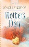Mother's Day (eBook, ePUB)