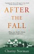 After the Fall (eBook, ePUB) - Bild 1