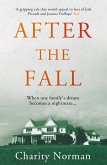 After the Fall (eBook, ePUB)