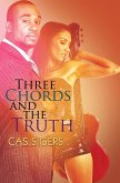 Three Chords and the Truth (eBook, ePUB)