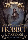 Hobbit Devotional (eBook, PDF)