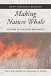 Making Nature Whole (eBook, ePUB) - Bild 1