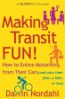 Making Transit Fun! (eBook, ePUB) - Bild 1