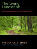 Living Landscape, Second Edition (eBook, ePUB)