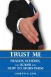 Trust Me (eBook, ePUB) - Bild 1