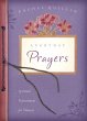 Everyday Prayers (eBook, ePUB) - Bild 1