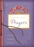 Everyday Prayers (eBook, ePUB)