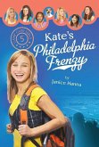 Kate's Philadelphia Frenzy (eBook, ePUB) Kate's Philadelphia Frenzy (eBook, ePUB)